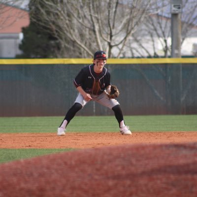 Jordan High School | 3.98GPA | RA Acedemy 2025 (@RAbaseball) | 5’11 175| MIF, 3B| 385-216-6563 | noah.gatti10@gmail.com