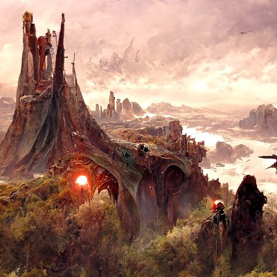 Tau9011's profile picture. Staff & Collab. manager A1NFT
NFT collect!!! 

Discord ID: Tau90#0361