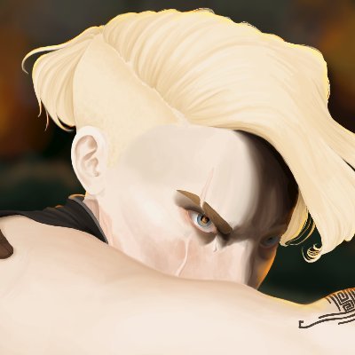 peachさんのプロフィール画像