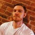 Tyson Armstrong (@tysonarmstrong) Twitter profile photo Tyson Armstrong (@tysonarmstrong) Twitter profile photo