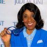 TeamJudyMount's profile picture. A mother, activist, 1st Vice-Chair of The FDP, & FL Democratic National Committeewoman #TeamJudy