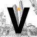 Bologna Bianconera (@bolobianconera) Twitter profile photo Bologna Bianconera (@bolobianconera) Twitter profile photo