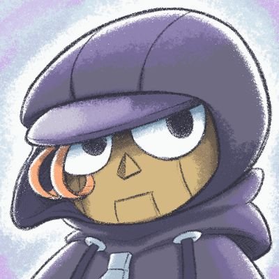 PsychoticGexさんのプロフィール画像