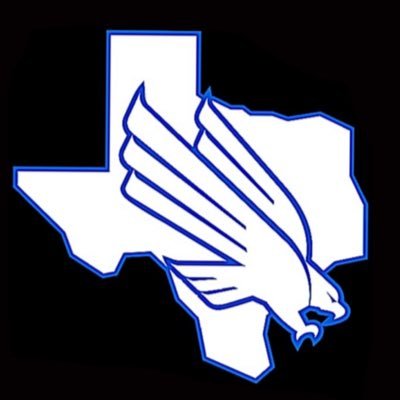 Official Twitter account of the Lindale Eagle Football Program | 2020 State Finalists | #ALLIN