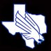 Lindale Football (@lindale_fb) Twitter profile photo Lindale Football (@lindale_fb) Twitter profile photo