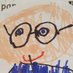 Remco (@awesomedaddytw) Twitter profile photo Remco (@awesomedaddytw) Twitter profile photo