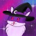 Ali 🦊🔮 (@itsnovali) Twitter profile photo Ali 🦊🔮 (@itsnovali) Twitter profile photo