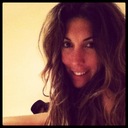 Charlie - @DaisyEaster - Twitter