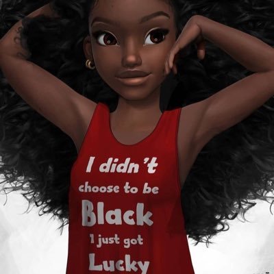 oyelorlah's profile picture. 