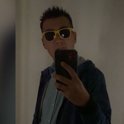 Nicolasm_76's profile picture. 27 ans. Dieppe/Rouen.