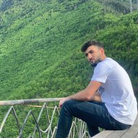Mehmet Bulut (@mhmt_bulut0) 's Twitter Profile