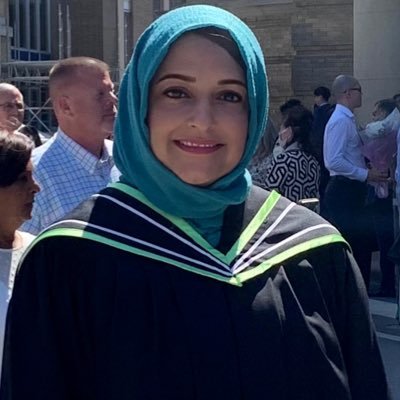 nadianazali's profile picture. 