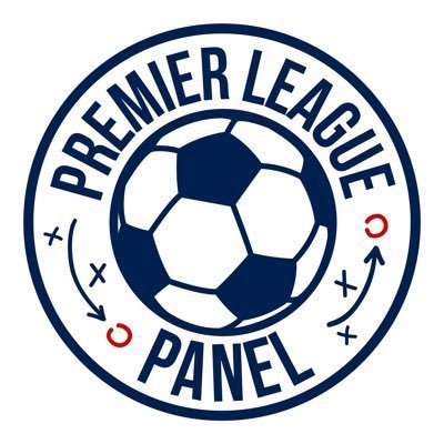 PL_Panel's profile picture. Back-up account for @PremLeaguePanel.