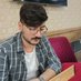 Miraç İrhan (@mirac_irhan) Twitter profile photo Miraç İrhan (@mirac_irhan) Twitter profile photo