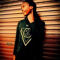 Too-Black SA (@tooblacksa) 's Twitter Profile