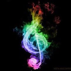A fun orchestral experience for high school age musicians in the Cardiff & Vale of Glamorgan area. Be a part of something special:ccvghso@hotmail.co.uk