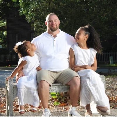 Man of God, Husband, Father, Entrepreneur, Head Coach @pineforesttf in Pensacola,Florida