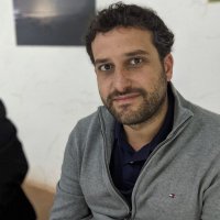 Alberto Díaz Rodrigo (@albertoinfo) 's Twitter Profile