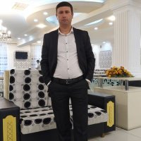 Huseyn Quliyev🇦🇿🇹🇷🇵🇰🇮🇱 (@huseynq11347033) 's Twitter Profile