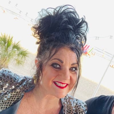 Marcomms Consultant Travel • Retail • Hospitality • Events • Charity • Fashion • Interiors • Music • Politics Marketing Volunteer for Charity @73aAlmaRoad