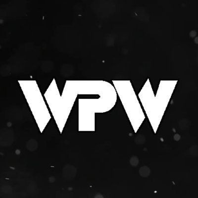 Warzone Pro Wrestling. Est: 2021
| Owned by @ItsTheRealGreg
| Partnered with @GPW2X, @DPW2x
| Can find us at code: Dingle
| Discord: https://t.co/RgB8MwRh8v