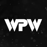 WPW (@wpwanimated) 's Twitter Profile