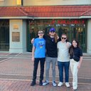 Ryan Gutzwiller🦦 - @RyanLeeGee - Twitter