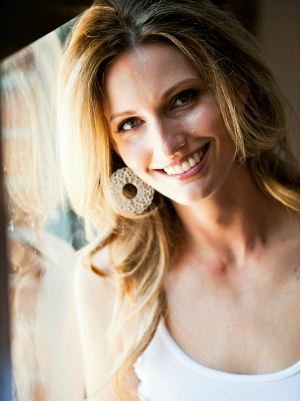 carleyalexander's profile picture. 