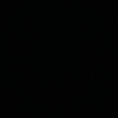 JKS28362438's profile picture. 