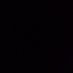 . (@ggiirreessuunn) Twitter profile photo . (@ggiirreessuunn) Twitter profile photo