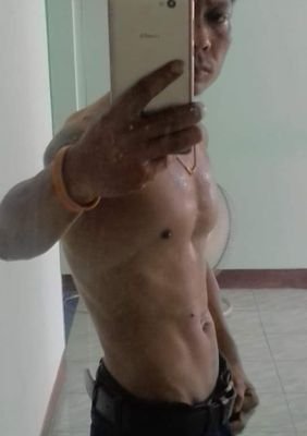 89ZS5R8hKHRA15P's profile picture. 