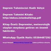 Hacı Mehmet mesut yılıkyılmaz(@MehmetMesutyy) 's Twitter Profile Photo