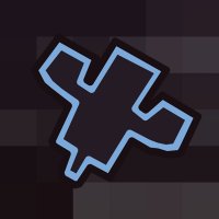 The Withering Effect (@witheringeffect) 's Twitter Profile