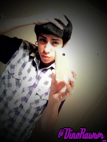 The one and only : @SmilzZbitchz 3 ! Mains : @_DamageINC @ashleykilszO_o @THEYLOVESENIA @tinytemps_ @BabieeBlush @JayyBitez :D