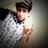 DinoRawwr_'s profile image