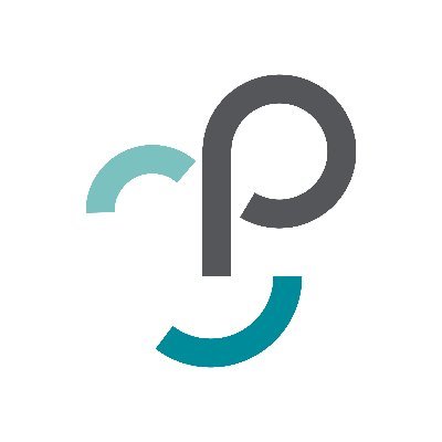 PsikologKonya42's profile picture. Tel: 0537 404 70 46
Psikon Cinsel Danışmanlık Destek Merkezi olarak konya psikolog, konyadaki psikologlar, vajinismus konya, cinsel psikolog konya