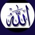 فلاح قطيان البسي الحبلاني العماري العنزي (@falahal7ablani) Twitter profile photo فلاح قطيان البسي الحبلاني العماري العنزي (@falahal7ablani) Twitter profile photo