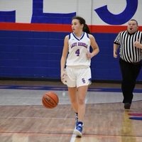 Molly Schulte (@mollyschulte04) 's Twitter Profile