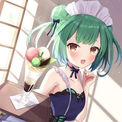 開心就好