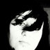 Melika de Trey (@melodymelido) Twitter profile photo Melika de Trey (@melodymelido) Twitter profile photo