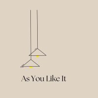 As You Like It Interior Design (@interiorsshop) 's Twitter Profile Photo As You Like It Interior Design (@interiorsshop) 's Twitter Profile Photo