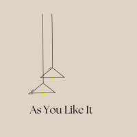 As You Like It Interior Design(@InteriorsShop) 's Twitter Profile Photo