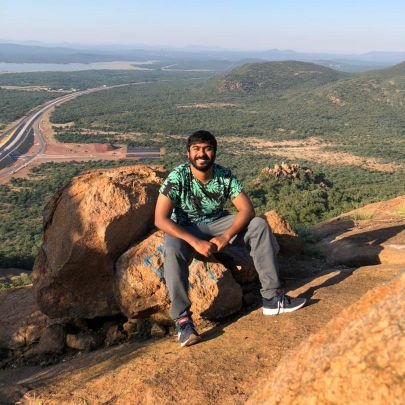 hafyhass's profile picture. Proud Sri Lankan. Cricket Fanatic.Product of Pathana. Love to play cricket, rugby. Fond of cooking. Like to Travel. Equity Investor. ACMA / CGMA