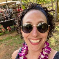 Amanda Eisinger, DO (@amandaeisinger) 's Twitter Profile