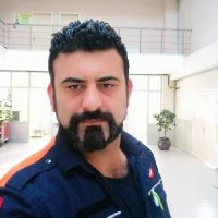 İo1 🆘 (@io1_art) 's Twitter Profile Photo