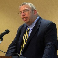 Greg Royce (@gregroyce) 's Twitter Profile