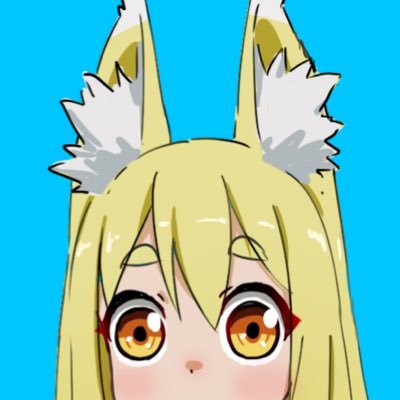 バリキオス (@Barikios) / Posts / X