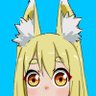 Barikios's profile picture. 荒井和人／34歳／アニメーター／演出家／連絡先→p_barikios@yahoo.co.jp