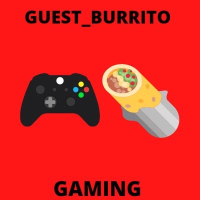 twitch streamer mostly on Xbox