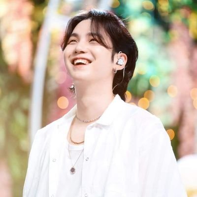 yoda_yok's profile picture. 